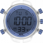 Watx&Colors WATCHES Mod. RWA1791
