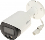 IP kamera Dahua IPC-HFW2549S-S-IL-0280B