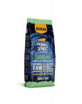 Primal Spirit Iberian Sardine su sardinėmis, 1 kg