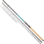 Dugninė me&scaron;kerė Konger Arcus Pro, 360 cm, 120 g