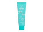 Veido valomasis balzamas DR. PAWPAW YGS Cleansing 3IN1, 50 ml