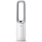 Oro valytuvas ir ventiliatorius Philips Air Performer 2 in 1 AMF765/10