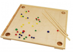Stalo žaidimas Korona