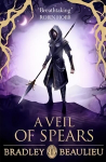 Veil of Spears