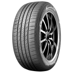 Kumho Crugen HP71 255/45R20 101 H