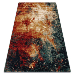 Kilimas Omega Kioto 300x400 cm