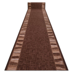 Rugsx kiliminis takas Linea 67x750 cm