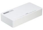 Totolink S808-V5