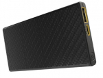 Nitecore Carbo 10000 mAh