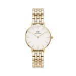 Moteri&scaron;kas laikrodis Daniel Wellington Petite