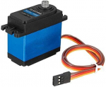 Servo TD-8320MG - Standard Coreless