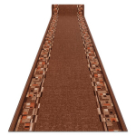 Rugsx kiliminis takas Bombay 100x300 cm