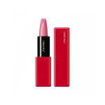 Lip balm Shiseido Technosatin 3,3 g N&ordm; 407