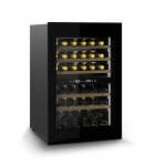 Caso WineDeluxe WD 41