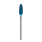 Activeshop Exo Hard Blue freza, kūgis 07