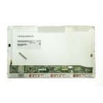 Matrica 14.0" 1600x900 HD+, LED, matinis, 30pin (de&scaron;inėje) EDP, A+
