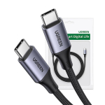 Ugreen 15311