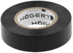 Izoliacinė juosta HT1P281, Hogert