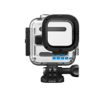 GoPro, HERO11 Black Mini, apsauginis korpusas