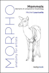 Morpho: Mammals: Elements of Comparative Morphology