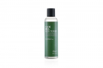 Veido tonikas Benton Aloe Bha, 200ml