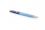 Tu&scaron;inukas Waterman H&eacute;misph&egrave;re Color-Block, CT, mėlynas, 2179927