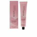 Plaukų dažai Revlon Revlonissimo Colorsmetique Satinescent, 60 ml