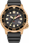 Laikrodis vyrams Citizen BN0163-00H