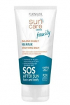 Kūno kremas nuo saulės Floslek Sun Care Derma Family, 125 ml