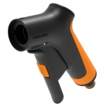 Laistymo pistoletas Fiskars Comfort