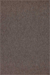 Narma kilimas Vagabond 80x160 cm