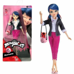 Lėlė Bandai Marinette
