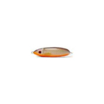 Vobleris "Easy Catch" WEEDLESS - 95mm 21gr SRO