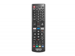 I&scaron;maniojo (Smart TV) ir televizoriaus priedas Lamex LXP1379