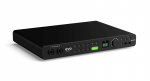 Garso sąsaja - AUDIENT - EVO16 - 8 EVO preamplifikatorių - Smartgain funkcija - USB