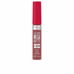Lūpų dažai Rimmel London Lasting Mega Matte N&ordm; 210 Rose & shine, 7.4 ml