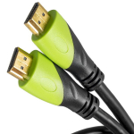 Vayox HDMI, 3 m