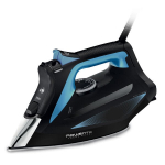 Garų lygintuvas Rowenta Focus Excel 2700 W