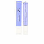 Formuojamasis plaukų kremas Kerastase Dose, 120 ml