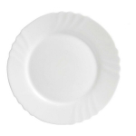 Bormioli lėk&scaron;tė, 26 cm