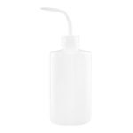 Pur&scaron;kiamasis buteliukas lpde, 500 ml