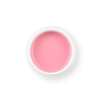 Claresa statybinis gelis Soft&Easy, baby pink 45g