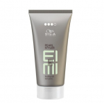 Plaukų formavimo gelis Wella Eimi Pearl Styler, 30 ml