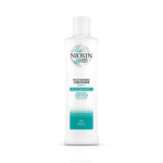 Balzamas nuo pleiskanų Nioxin Scalp Recovery Conditioner, 200ml