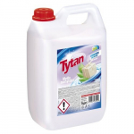 Universali koncentruota valymo priemonė, 5l