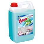 Universali koncentruota valymo priemonė, 5l