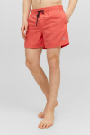 Jack&Jones maudymosi &scaron;ortai vyrams, rožiniai, XL
