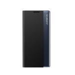 Stilingas dėklas su stovu Xiaomi Redmi Note 12 5G / Poco X5 5G, juodas