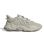 Adidas Originals laisvalaikio batai moterims GY6177, smėlio spalvos