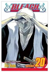 Viz Balinātājs Vol. 20 Paperback Manga